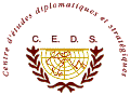 logo_ceds