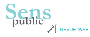 logo-sens-public