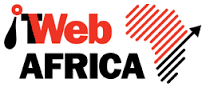 logo web africa