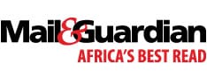 mail guardian_logo