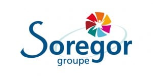 Logo Soregor Groupe-institutionnel rvb