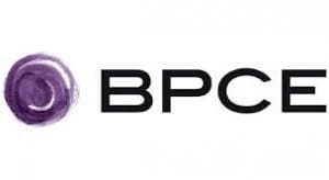 logo BPCE