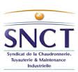 logo SNCT