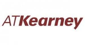 logo at kearney