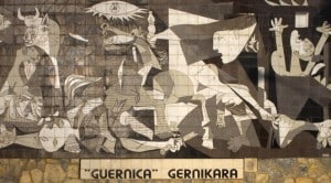mural_del_gernika