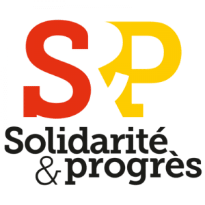 400px-Solidarité_et_Progrès