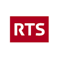 logo RTS