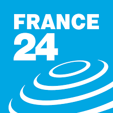 logo-france-24